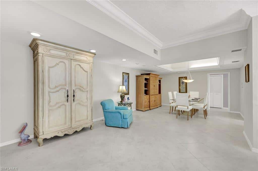 220 Collier Blvd #ph-C, Marco Island, photo 29