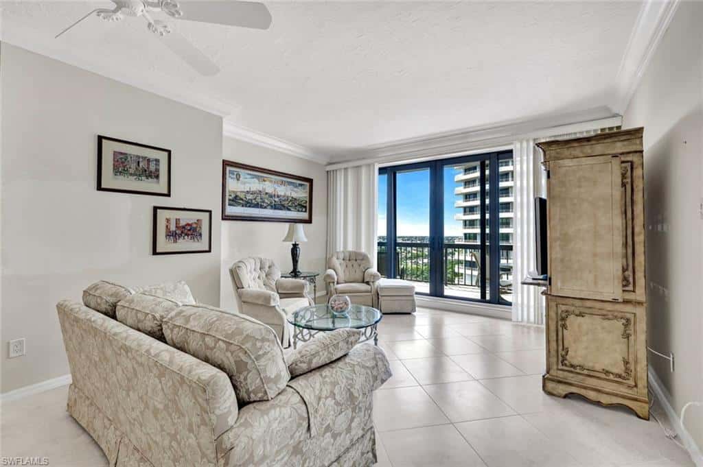 220 Collier Blvd #ph-C, Marco Island, photo 4