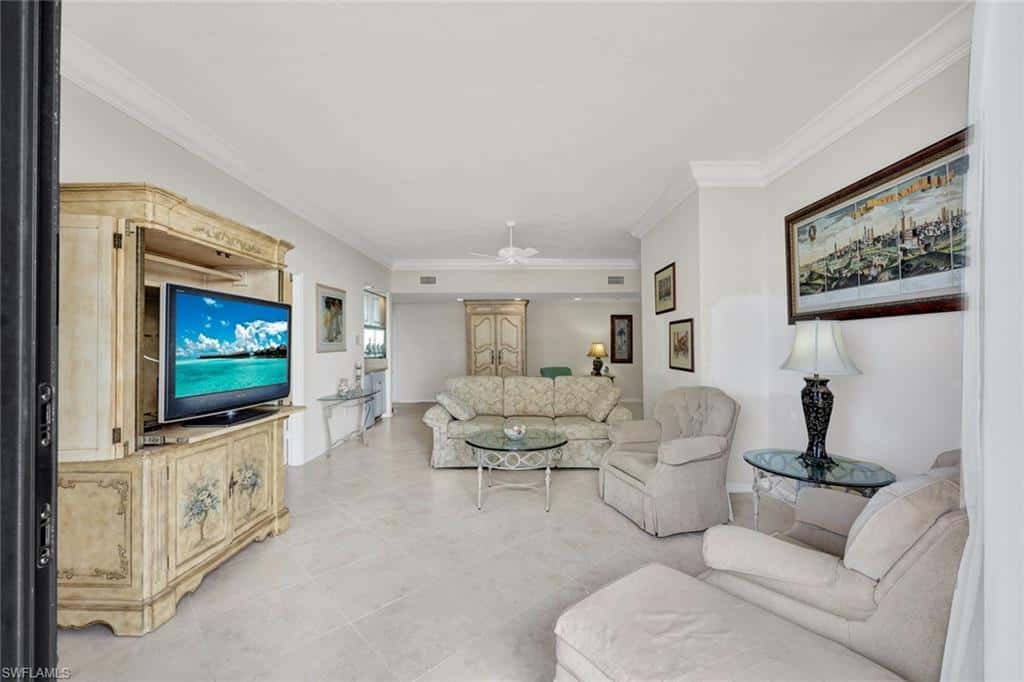 220 Collier Blvd #ph-C, Marco Island, photo 8