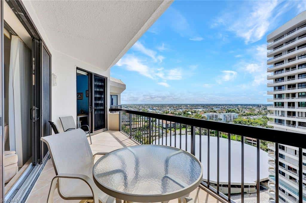 220 Collier Blvd #ph-C, Marco Island, photo 25