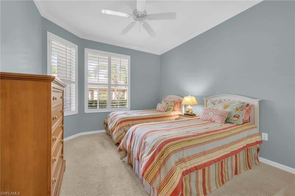 8253 Parkstone Pl #106, Naples, photo 13