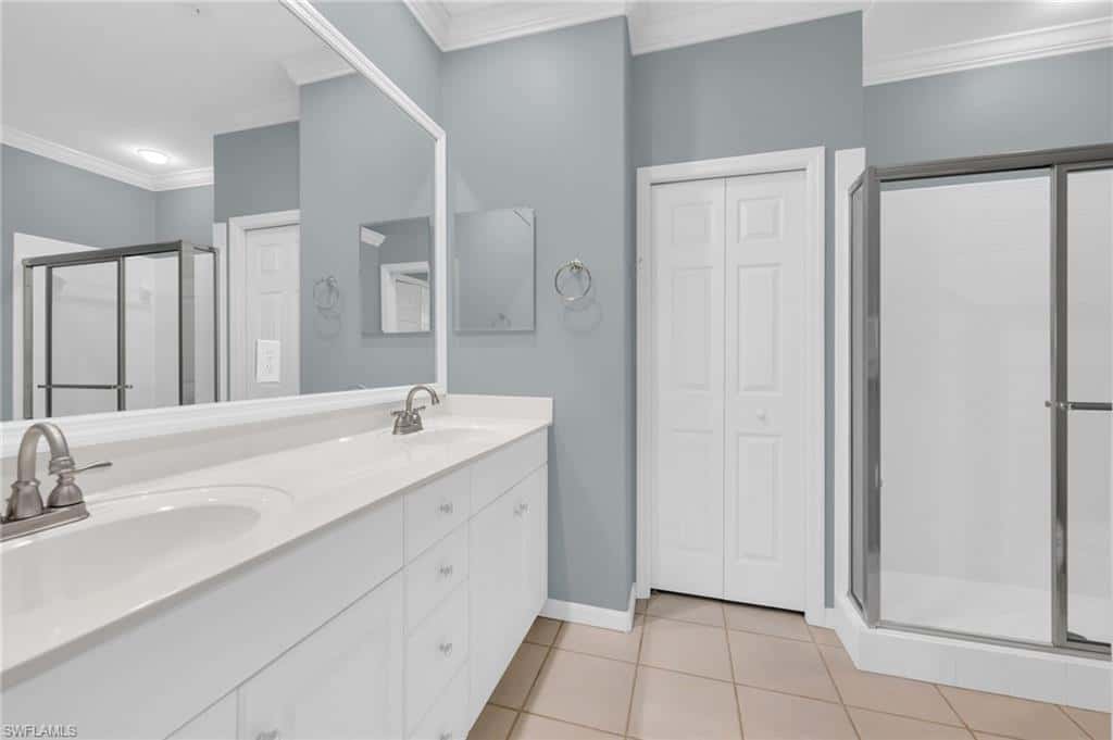 8253 Parkstone Pl #106, Naples, photo 12