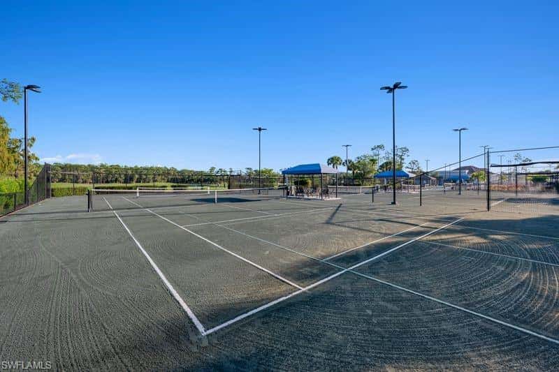 8253 Parkstone Pl #106, Naples, photo 26
