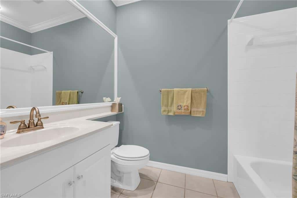 8253 Parkstone Pl #106, Naples, photo 14