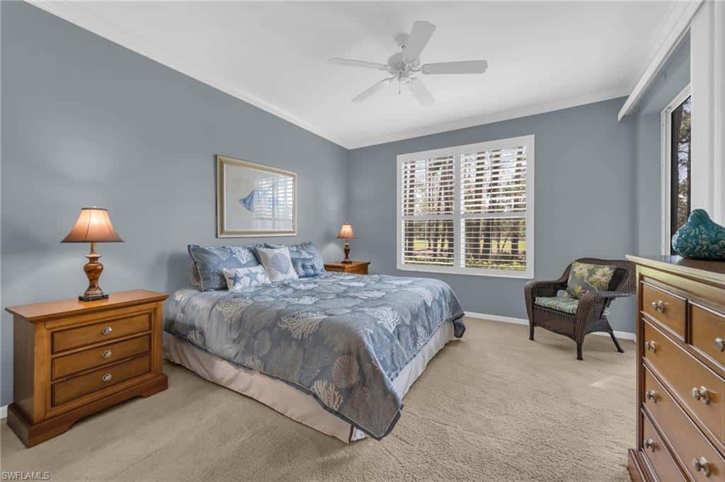 8253 Parkstone Pl #106, Naples, photo 11