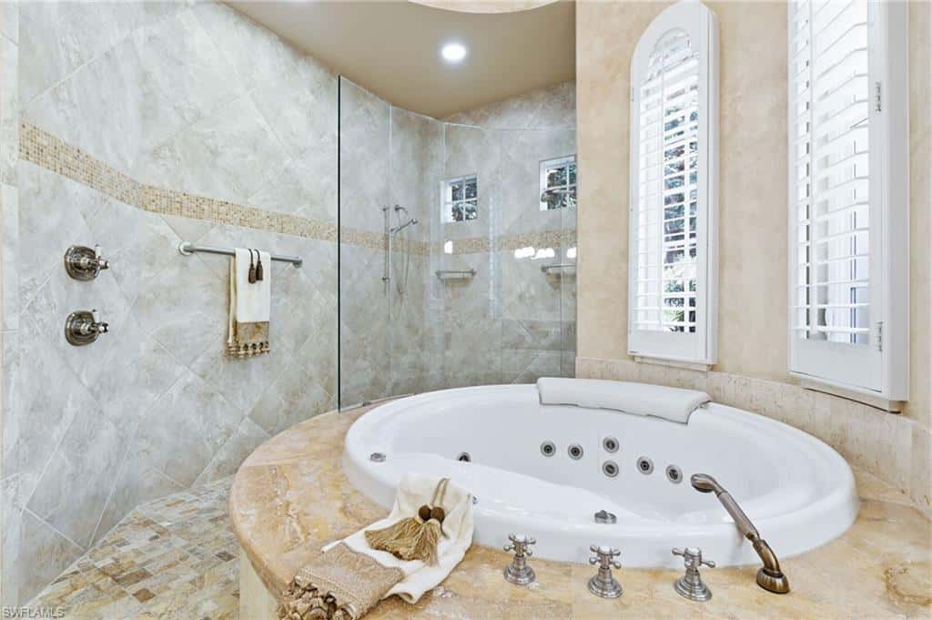 20421 Chapel Trce, Estero, photo 23