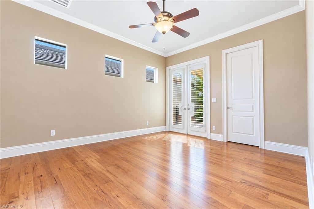 20421 Chapel Trce, Estero, photo 27