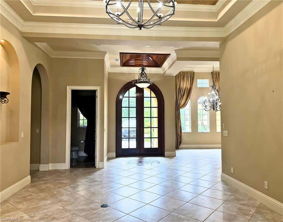 20421 Chapel Trce, Estero, photo 6