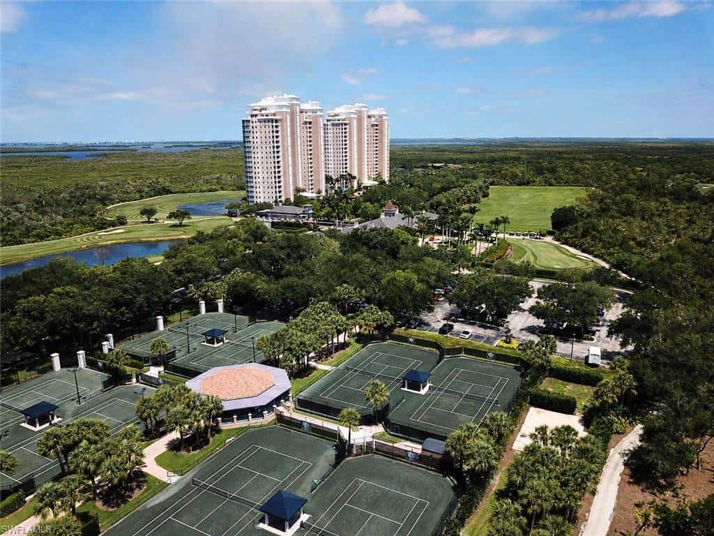 20421 Chapel Trce, Estero, photo 46