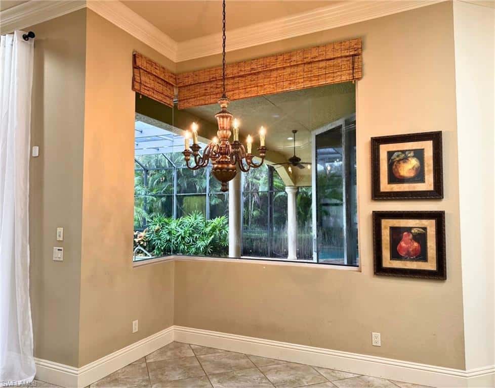 20421 Chapel Trce, Estero, photo 13