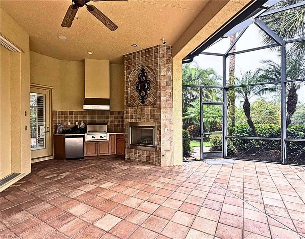 20421 Chapel Trce, Estero, photo 17