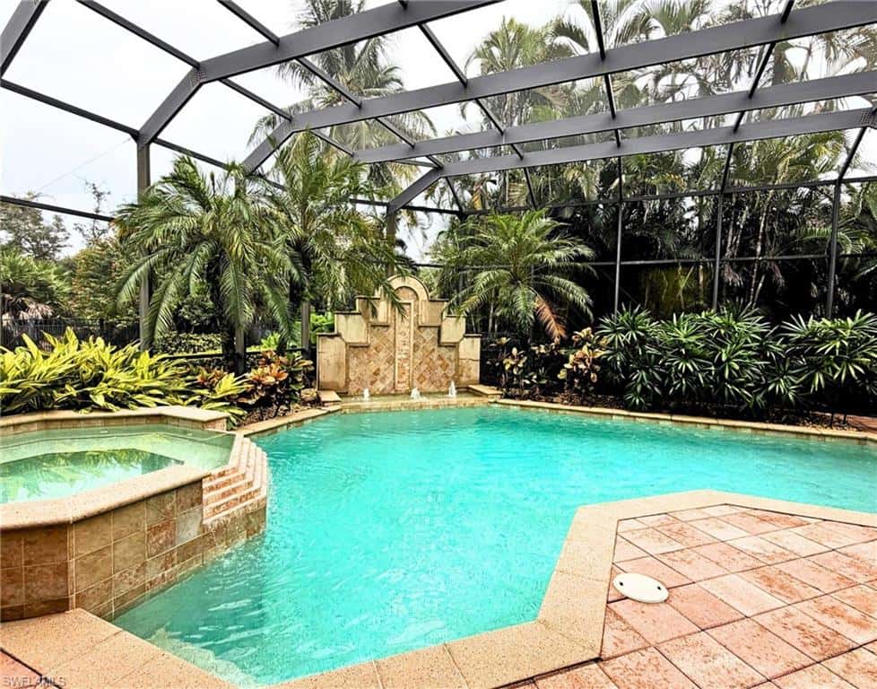 20421 Chapel Trce, Estero, photo 16