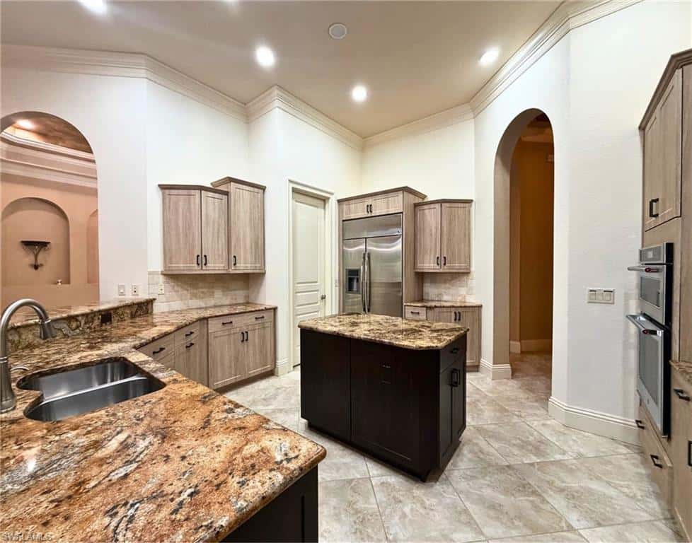 20421 Chapel Trce, Estero, photo 12