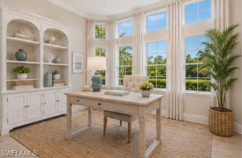 20421 Chapel Trce, Estero, photo 26