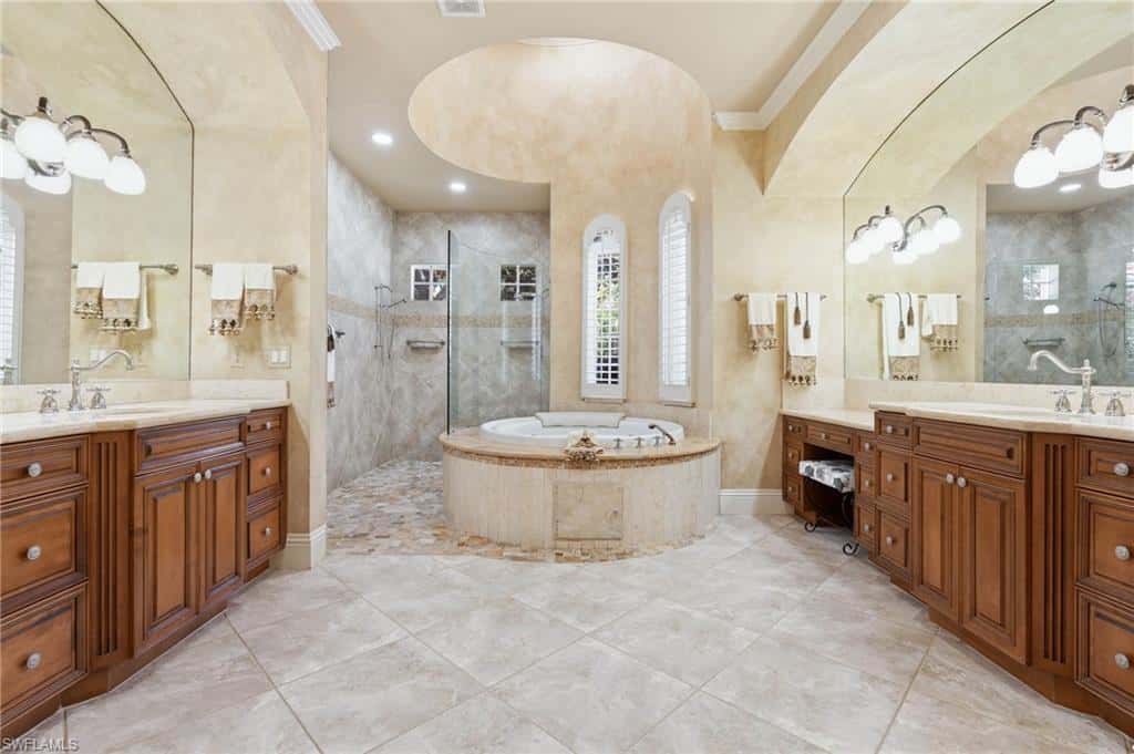 20421 Chapel Trce, Estero, photo 22