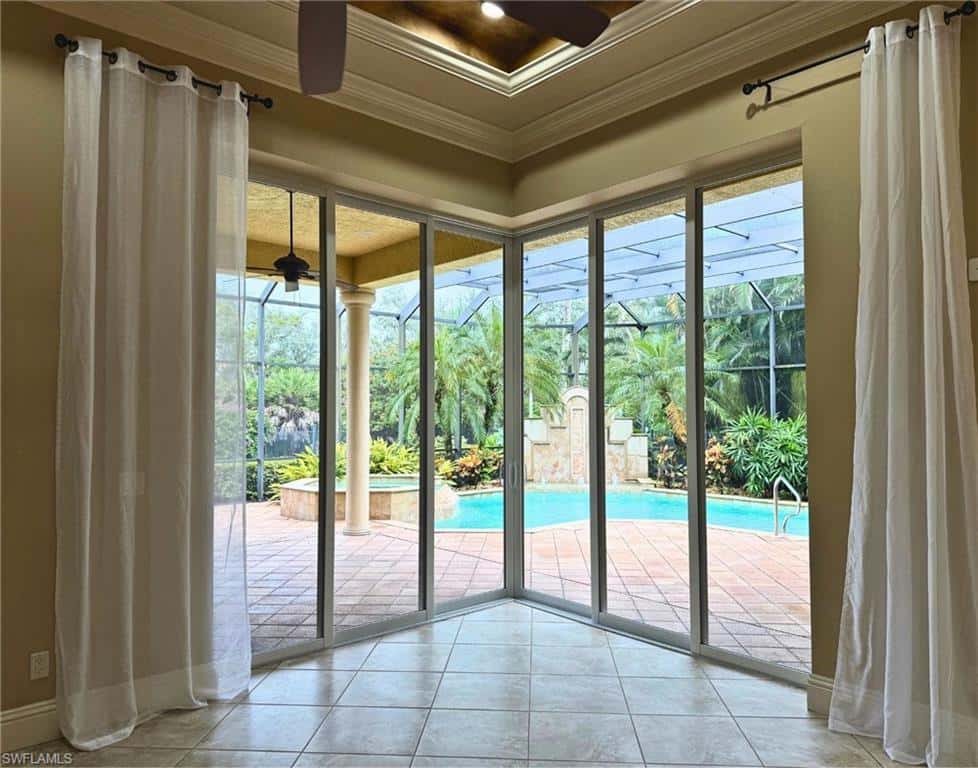 20421 Chapel Trce, Estero, photo 7