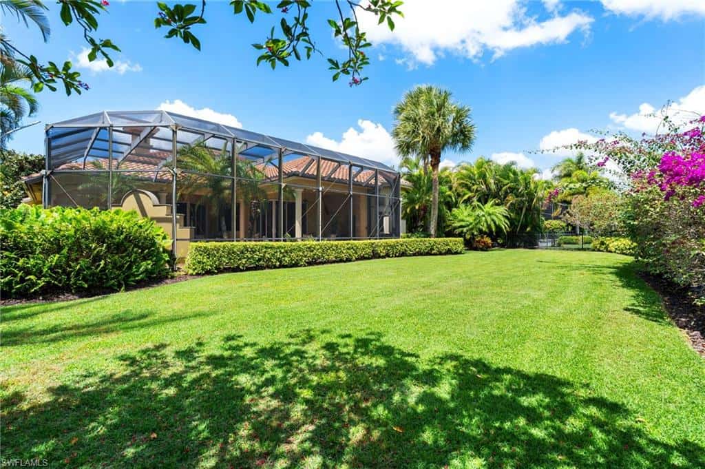 20421 Chapel Trce, Estero, photo 36