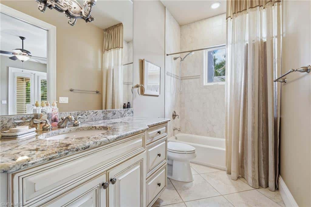20421 Chapel Trce, Estero, photo 32