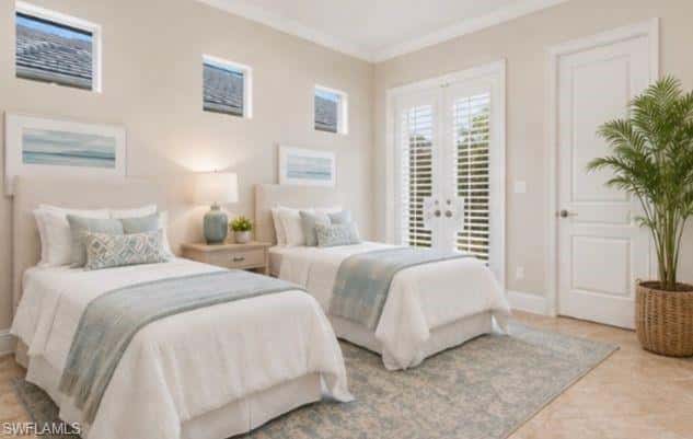 20421 Chapel Trce, Estero, photo 28