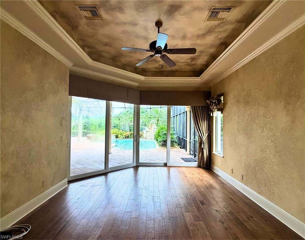 20421 Chapel Trce, Estero, photo 20