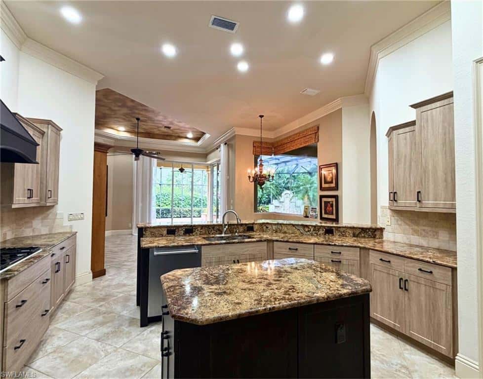 20421 Chapel Trce, Estero, photo 9