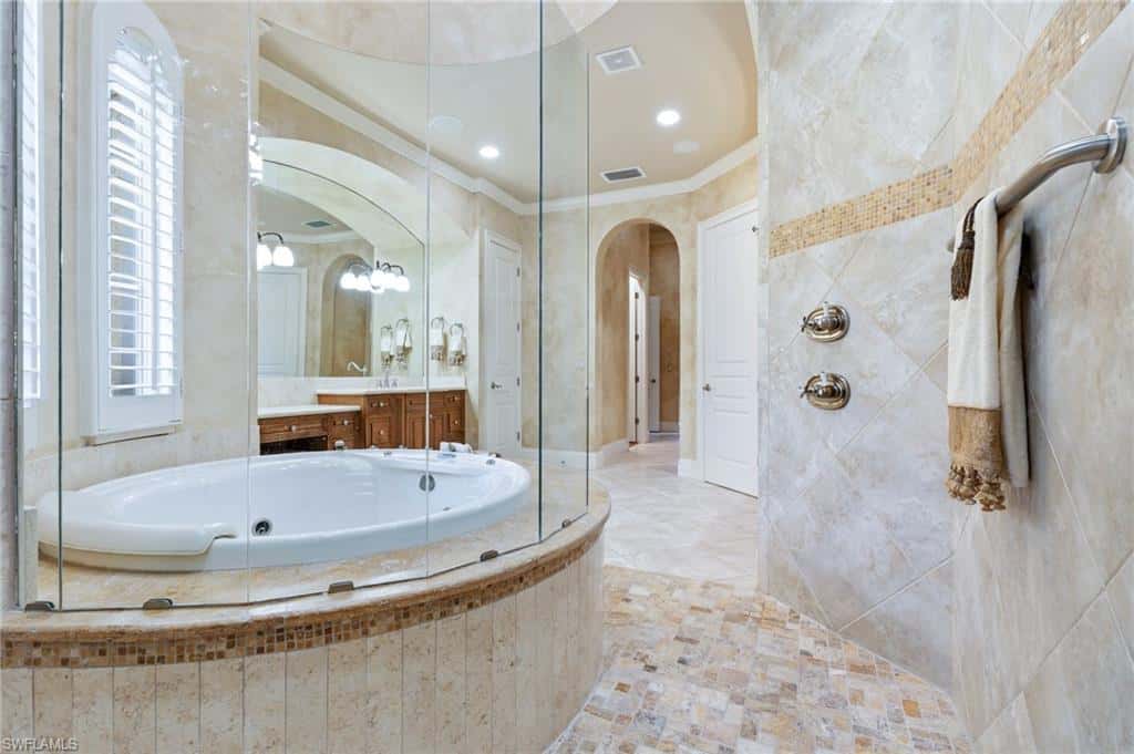 20421 Chapel Trce, Estero, photo 24