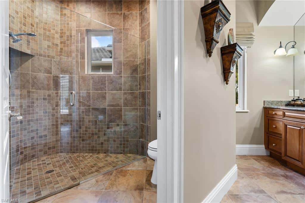 20421 Chapel Trce, Estero, photo 30