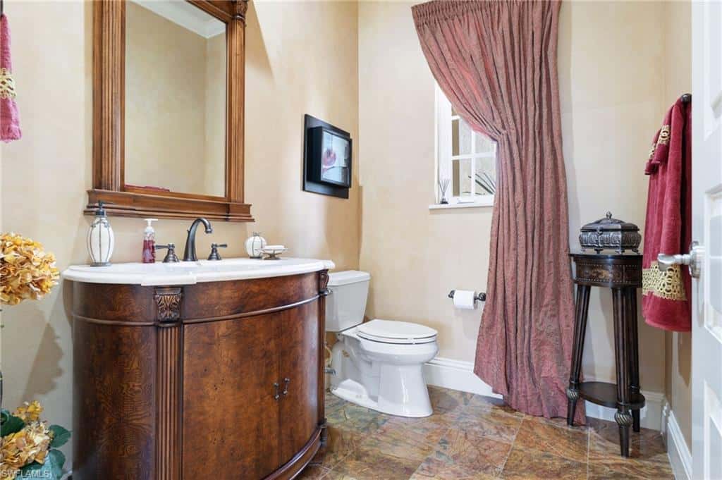 20421 Chapel Trce, Estero, photo 34