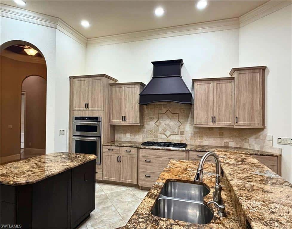 20421 Chapel Trce, Estero, photo 10