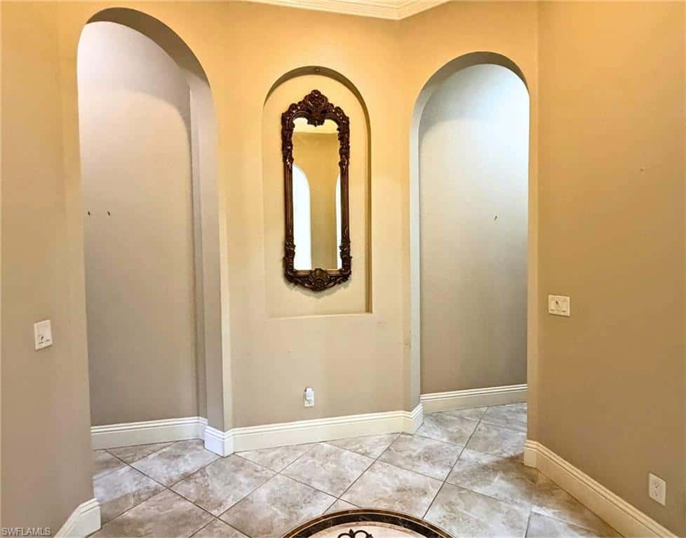 20421 Chapel Trce, Estero, photo 33