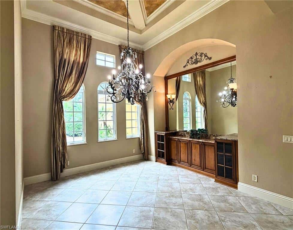 20421 Chapel Trce, Estero, photo 14