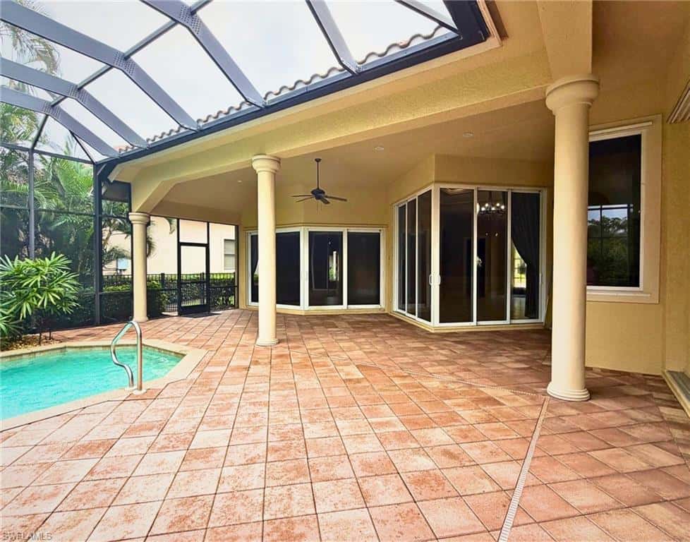 20421 Chapel Trce, Estero, photo 18
