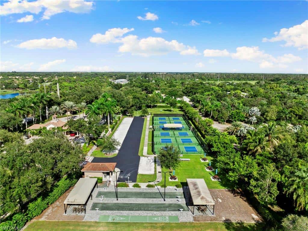 20421 Chapel Trce, Estero, photo 48