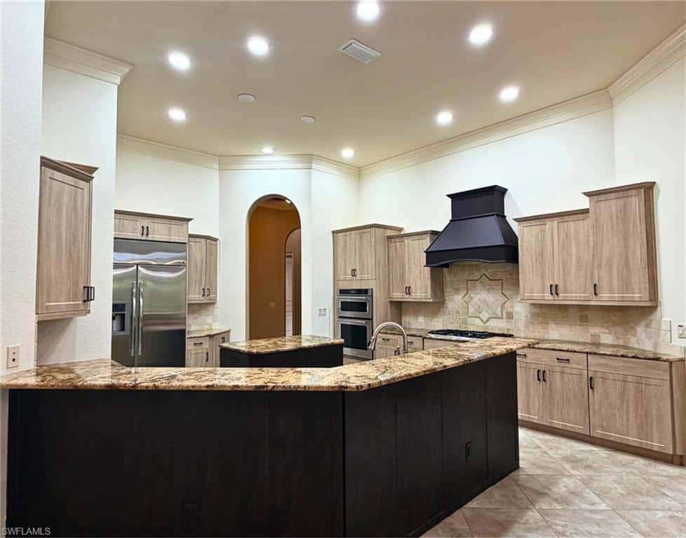 20421 Chapel Trce, Estero, photo 11