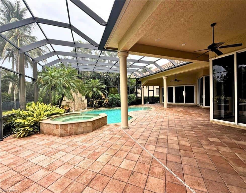 20421 Chapel Trce, Estero, photo 19