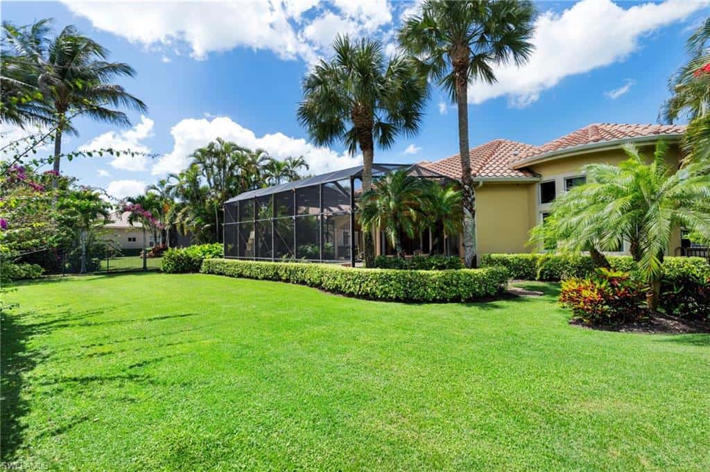 20421 Chapel Trce, Estero, photo 35