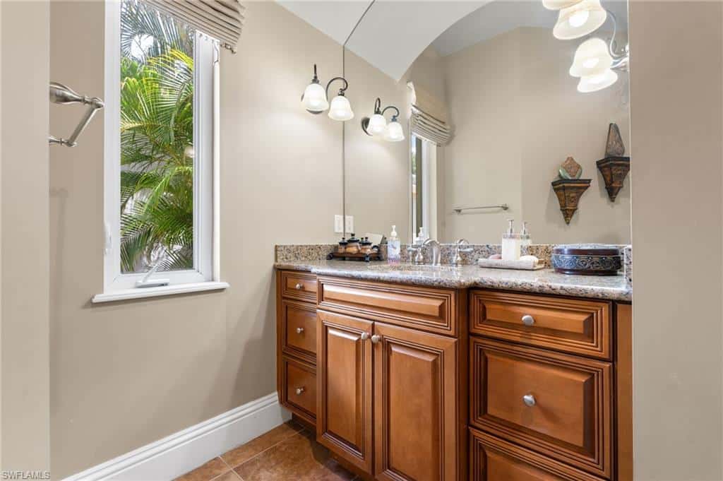 20421 Chapel Trce, Estero, photo 31