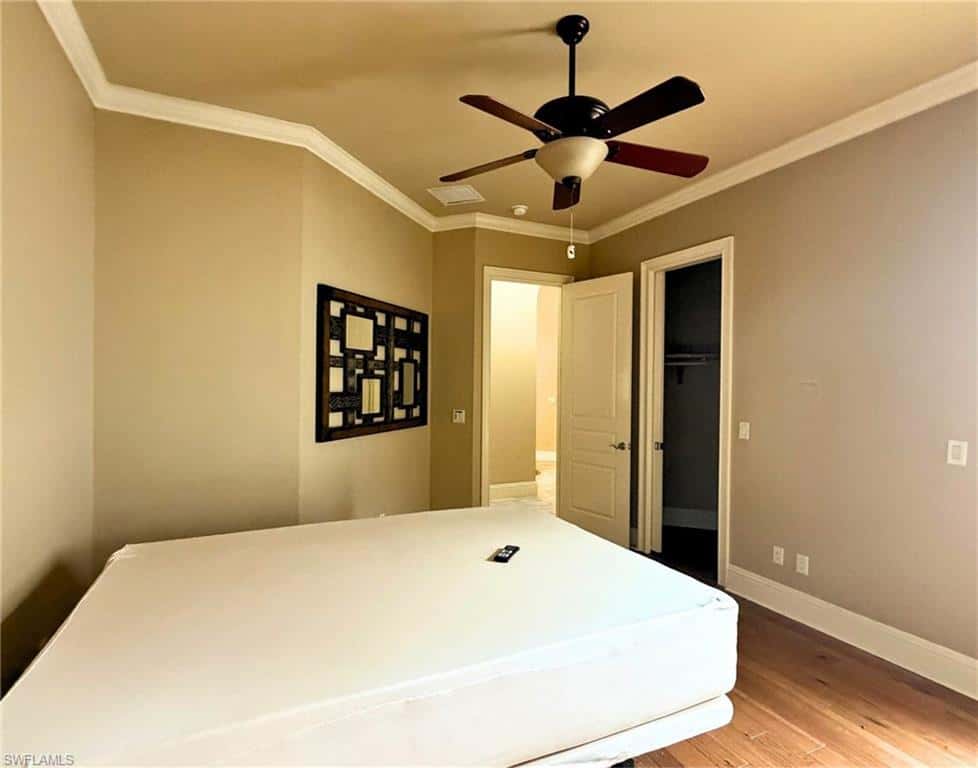 20421 Chapel Trce, Estero, photo 29
