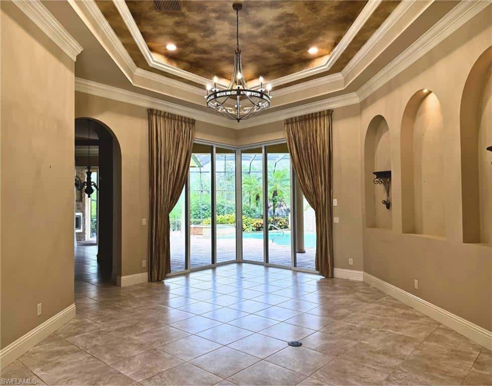 20421 Chapel Trce, Estero, photo 4