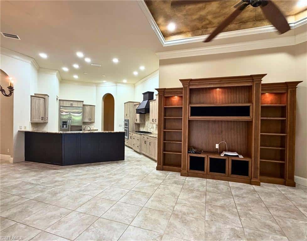 20421 Chapel Trce, Estero, photo 8