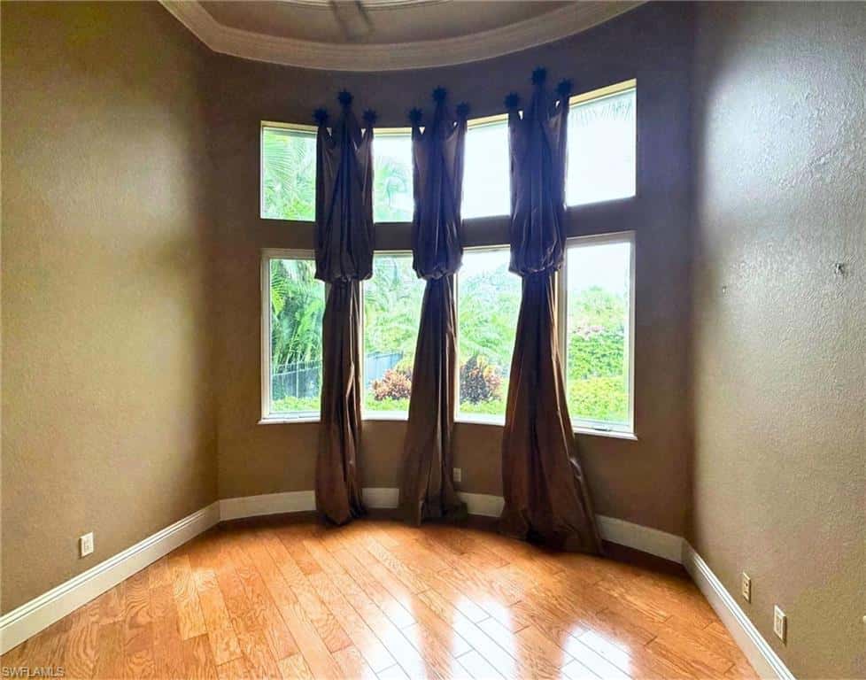 20421 Chapel Trce, Estero, photo 25