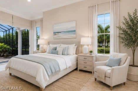 20421 Chapel Trce, Estero, photo 21