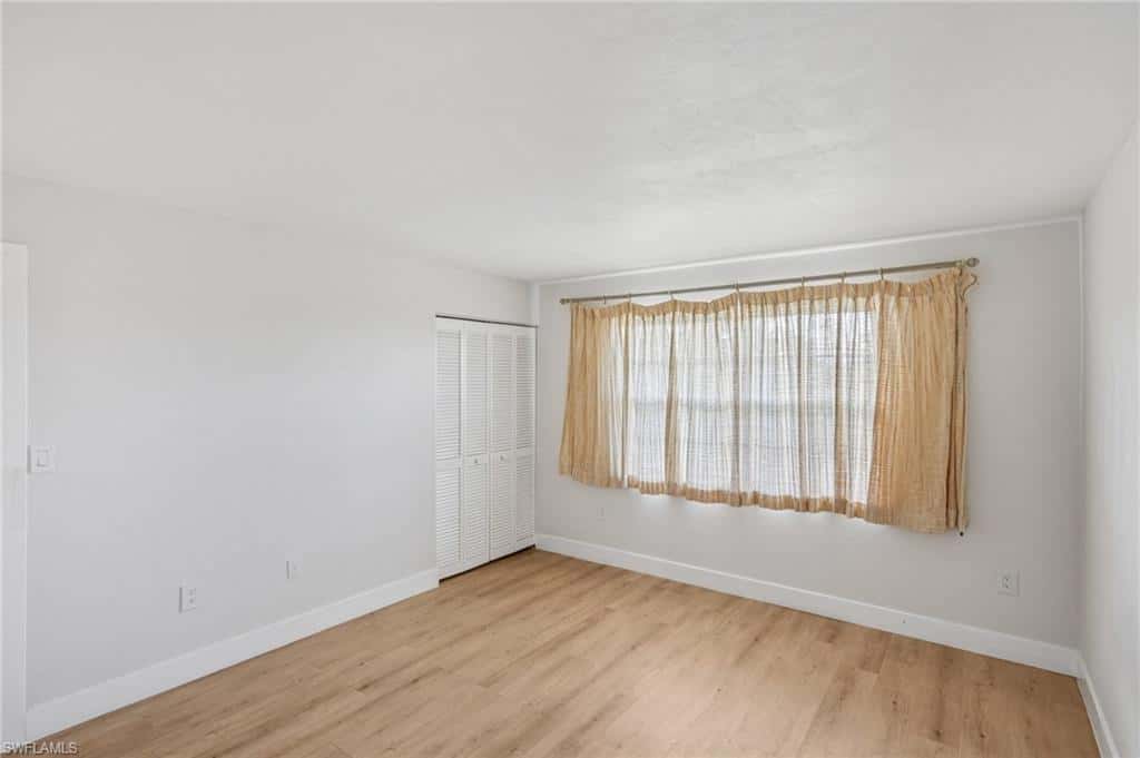 499 Forest Lakes Blvd #305, Naples, photo 23