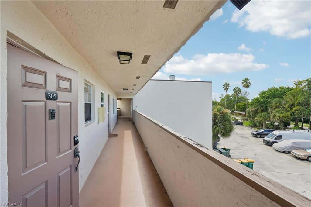 499 Forest Lakes Blvd #305, Naples, photo 27