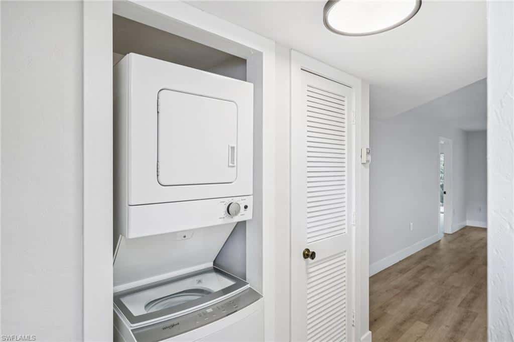 499 Forest Lakes Blvd #305, Naples, photo 6