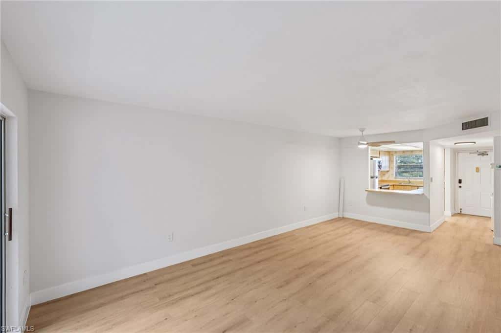 499 Forest Lakes Blvd #305, Naples, photo 13