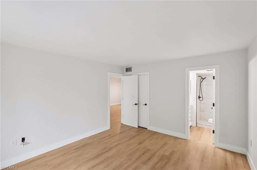 499 Forest Lakes Blvd #305, Naples, photo 17