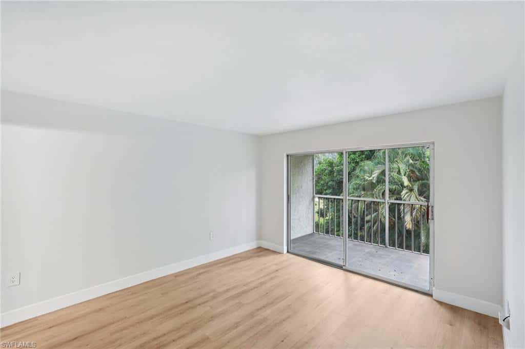 499 Forest Lakes Blvd #305, Naples, photo 16