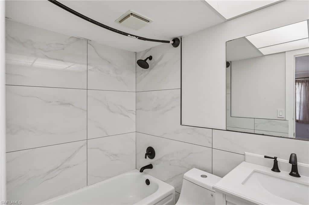 499 Forest Lakes Blvd #305, Naples, photo 26