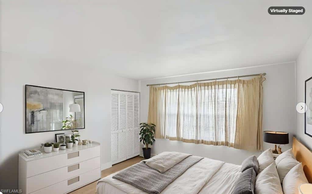 499 Forest Lakes Blvd #305, Naples, photo 22